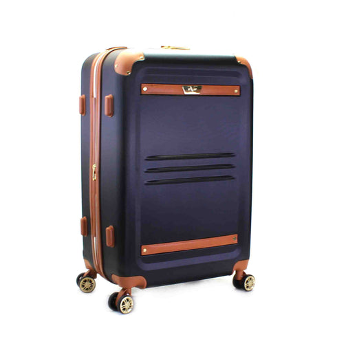 Stylish Luggage (28" Height) - 657T - Walkeaze